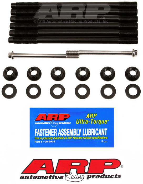 ARP 288-4701 Head Stud Kit