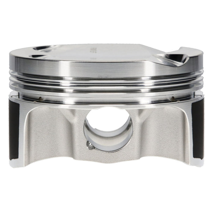 JE Pistons 5.4 4V MODULAR 8.5:1 Set of 8 Pistons 314689