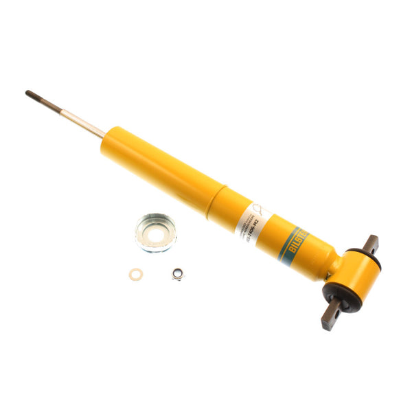 BILSTEIN B6 92-98 Fits Chevrolet Camaro Front 46mm Monotube Shock Absorber 24-024068