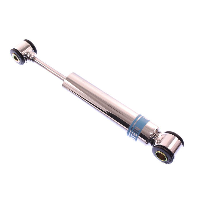 Bilstein F4-Boa-0000836 Ss4 Series Shock Absorber F4-BOA-0000836