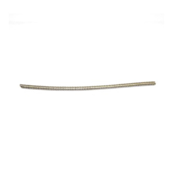 Kc Hilites 12" Replacement Part Wire Tubing Daylighter 3033