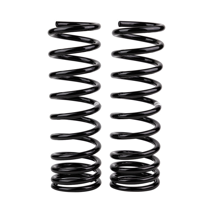 ARB / OME Coil Spring Rear Muxmed 3088