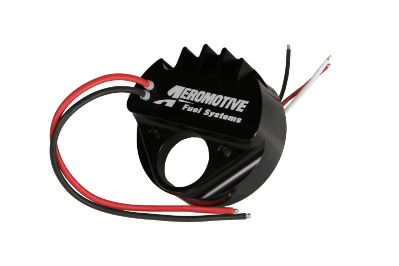 Aeromotive Aer Fuel Pump Controller 18047