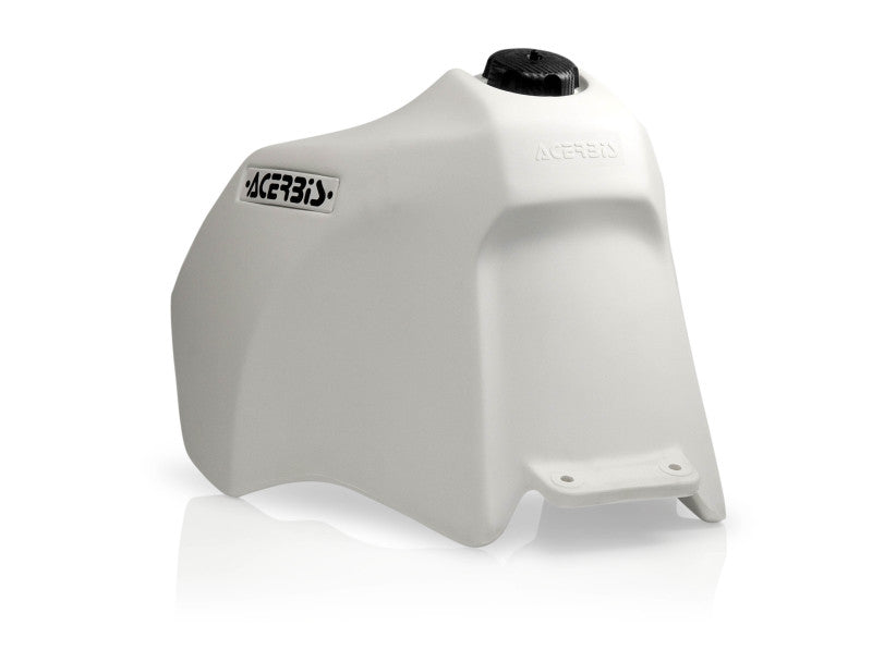 Acerbis Fuel Tanks 2140650002