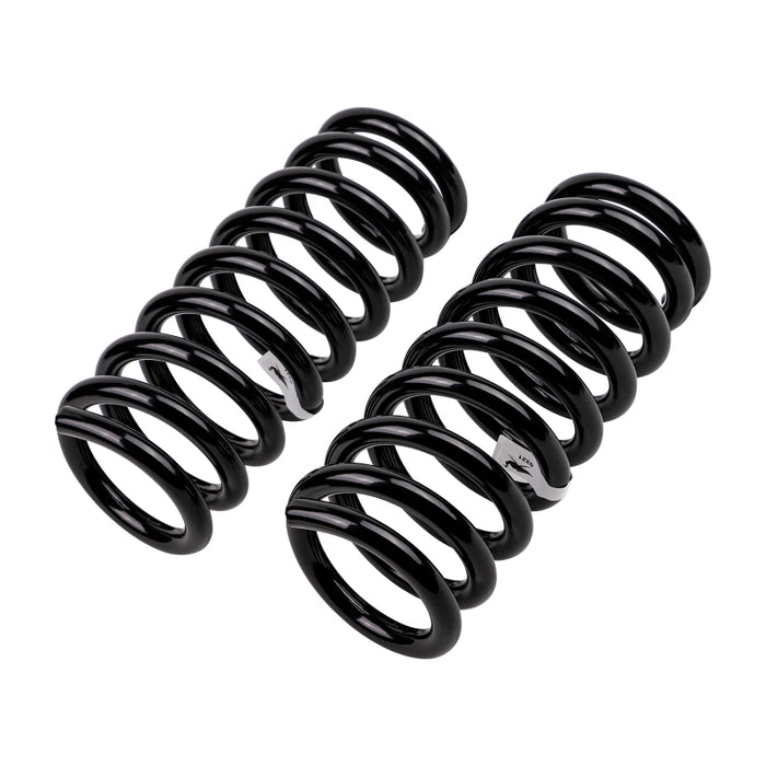 Arb Old Man Emu Coil Spring W/Short Wheel Base Sold As Pair Coil Spring 2951