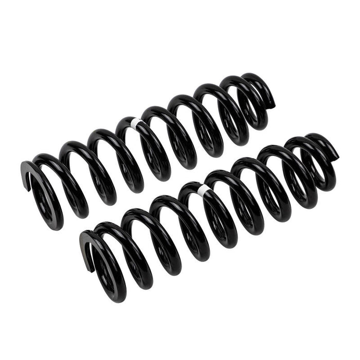 Arb Ome Coil Spring Front Lc 200 Ser- () 2702