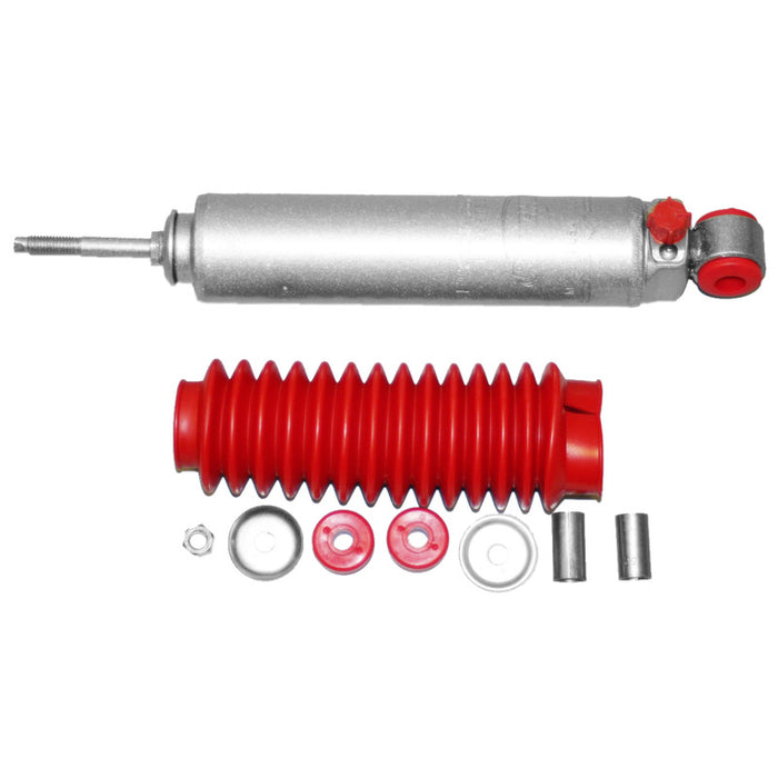 Rancho 80-93 Ford Bronco Front RS9000XL Shock RS999136