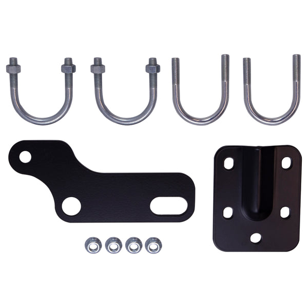 BILSTEIN 2020 Fits Ford F53 B1 Steering Damper Bracket 11-317555