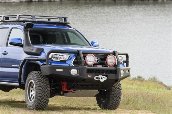 ARB Tacoma 16ON Summit Combar Textured Fogii 3423160K