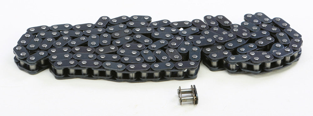 Mogo Parts 2-Stroke Type 2 Chain 160 Links 10-0101-T8F-160