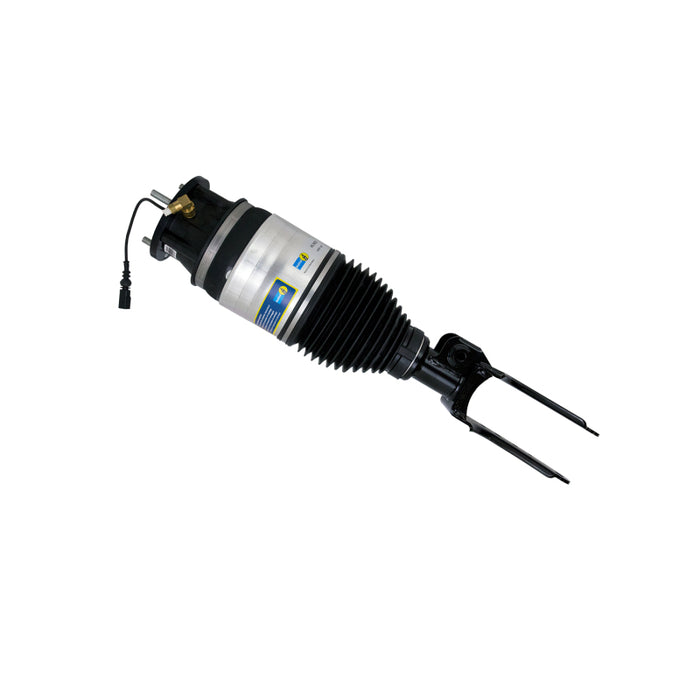 Bilstein B4 OE Replacement 11-16 Porsche Cayenne Front Right Air Suspension Spring 45-240263