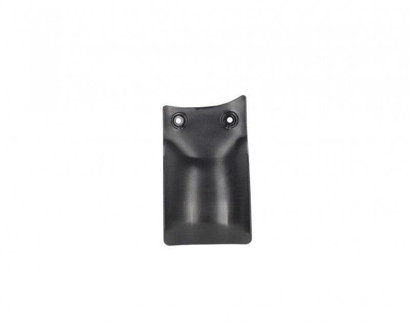 Acerbis Mud Flap Beta Black 2936380001