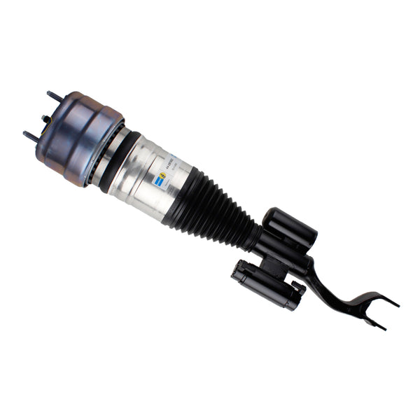 BILSTEIN 18-19 Fits Mercedes-Benz GLC300e B4 OE Replacement Air Suspension Strut Front Left 44-281052