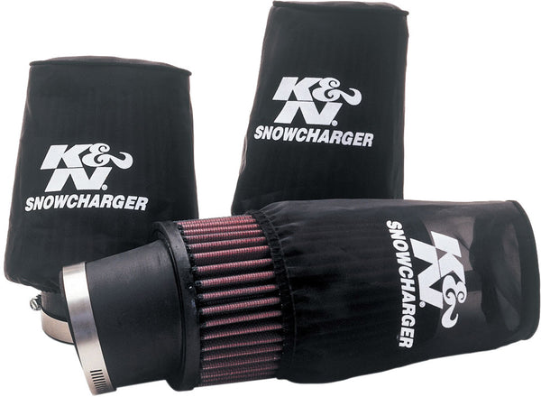 K&N Engine Air Filter: High Performance, Premium, Powersport Air Filter: Fits 1999-2006 SUZUKI (AN400 Burgman, AN400 Burgman Type S, AN250 Burgman, AN250 Skywave, AN400 Skywave) SU-2599