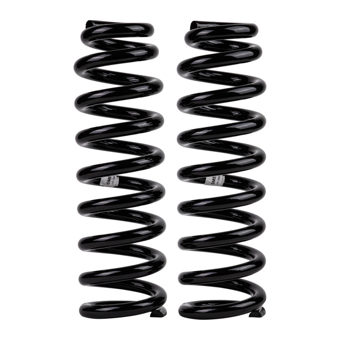 ARB / OME Coil Spring Front Lc 200 Ser- 2705