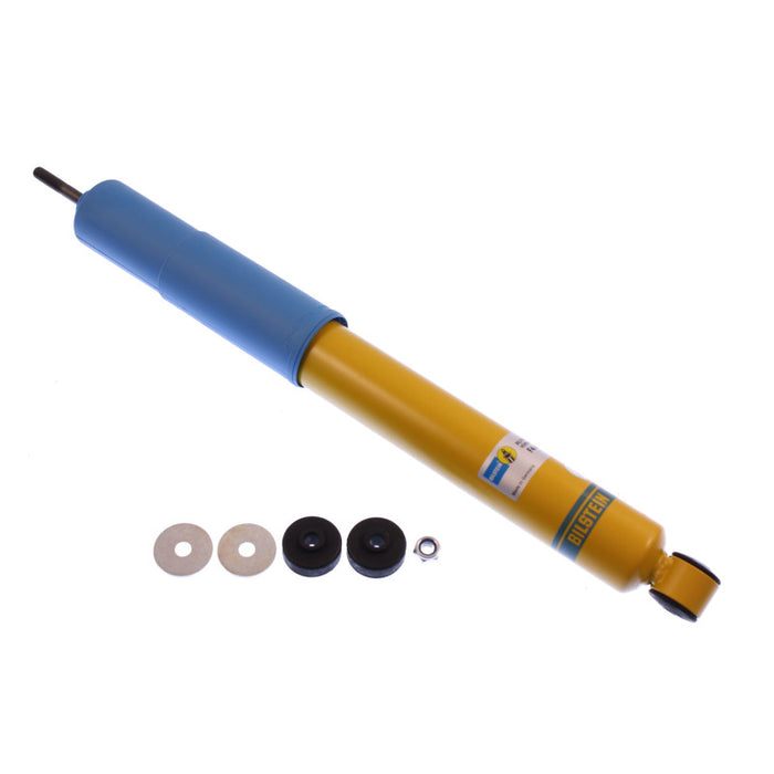 Bilstein B8 Performance Plus Shock Absorber 24-001182