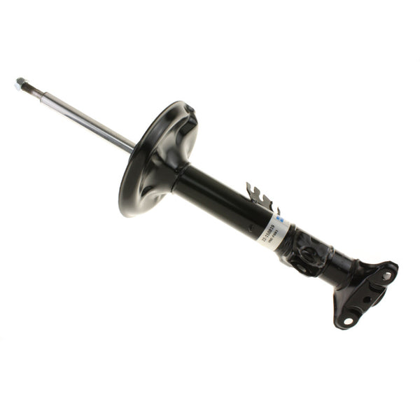BILSTEIN B4 1996 Fits BMW Z3 Roadster Front Left Twintube Strut Assembly 22-158819