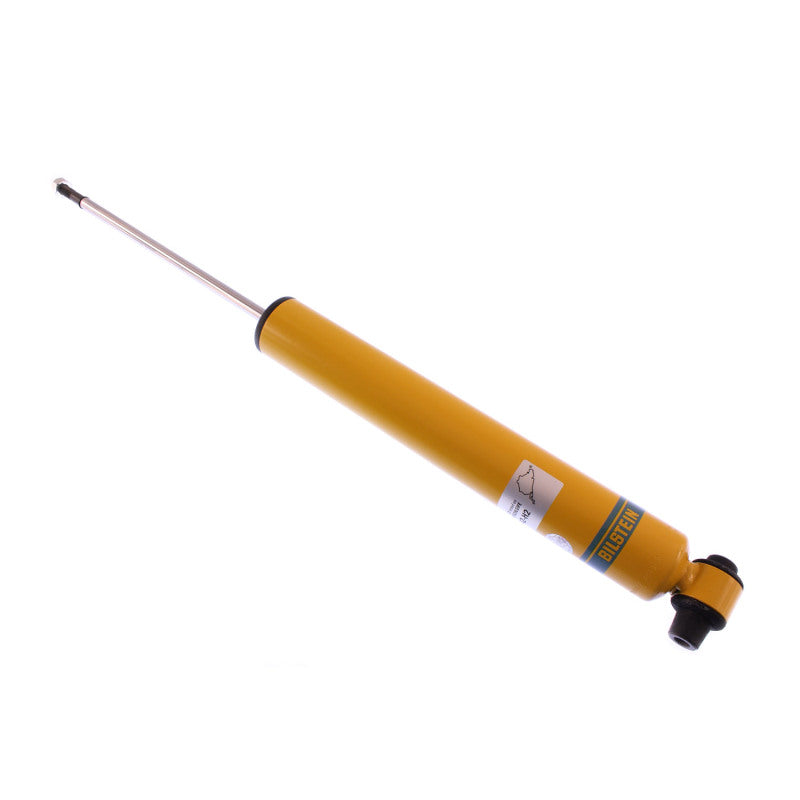 Bilstein B6 2001 Volkswagen Passat GLS Sedan Rear 46mm Monotube Shock Absorber 24-065429