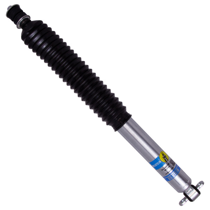 Bilstein B8 5100 Shock Absorber 24-188180