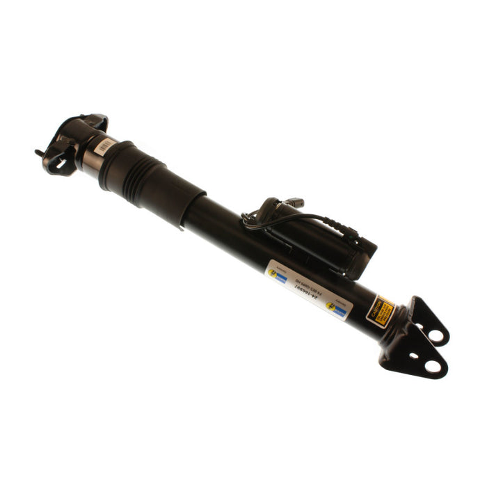 Bilstein B4 OE Replacement Air Shock Shock Absorber Fits select: 2007-2012 MERCEDES-BENZ GL 450 4MATIC