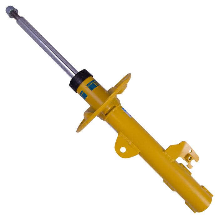 Bilstein B6 Suspension Strut Assembly 22-282729