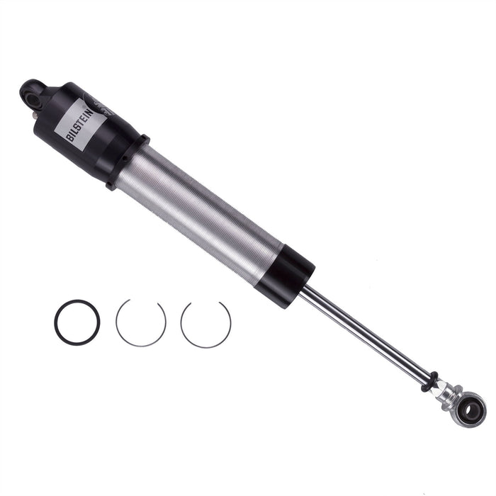 BILSTEIN - 33-255149