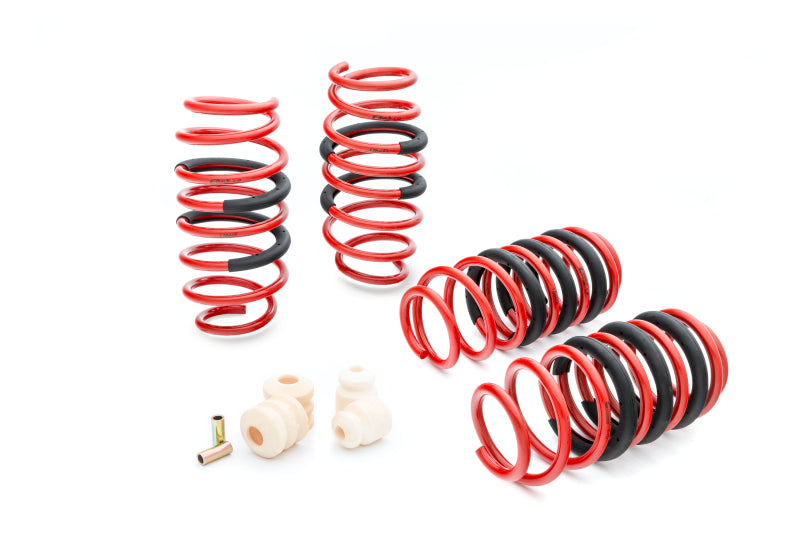 Eibach Eib Sportline Kits 4.884