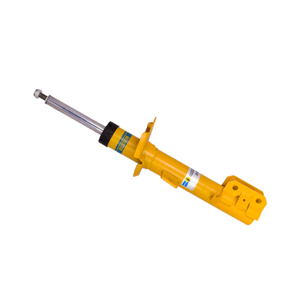BILSTEIN B8 Performance Plus 18-19 Fits Ford Ecosport Front Right Suspension Strut Assembly 22-247209