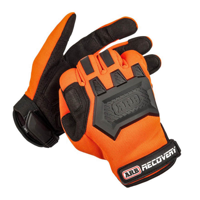 ARB GLOVEMX Recovery Gloves
