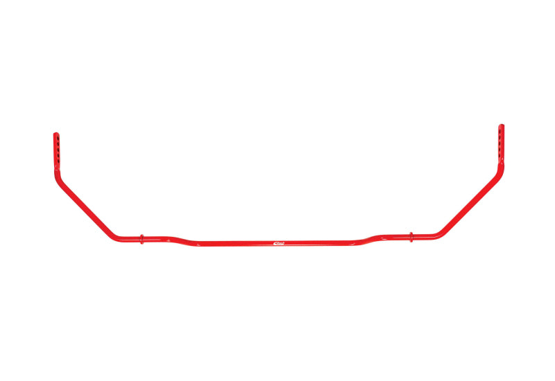 Eibach 35mm Front & 16mm Rear Anti-Roll-Kit for 09-11 Compatible with Nissan GT-R R35 3.8L V6 Twin Turbo 6389.32