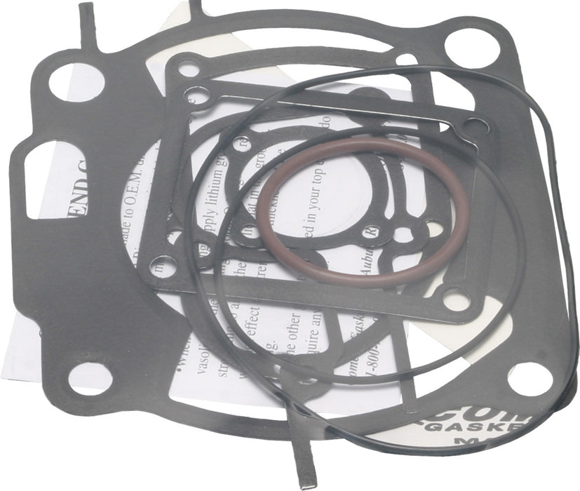 Cometic Gasket C7337 Gaskets