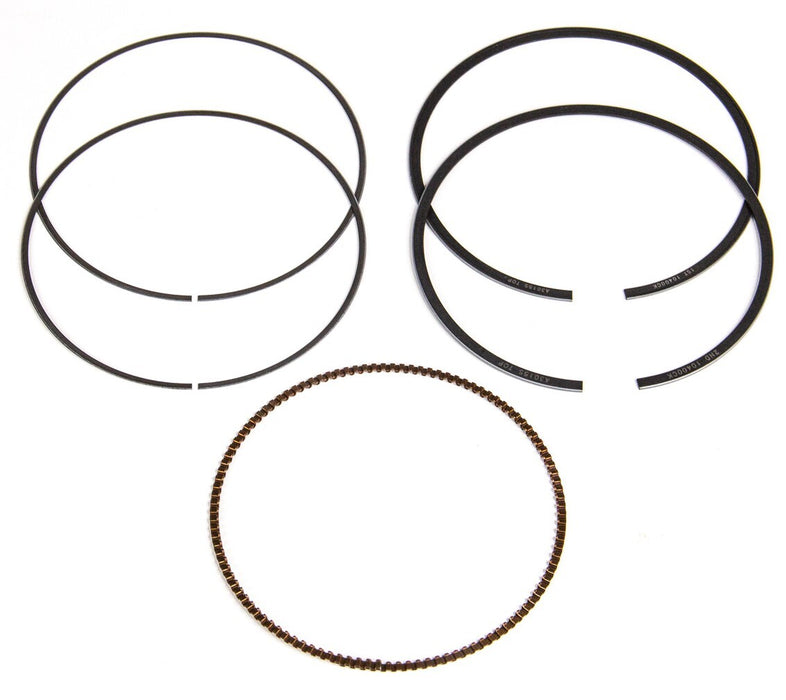 Namura Piston Rings 103.96Mm Suz For Pistons Only NA-30015R