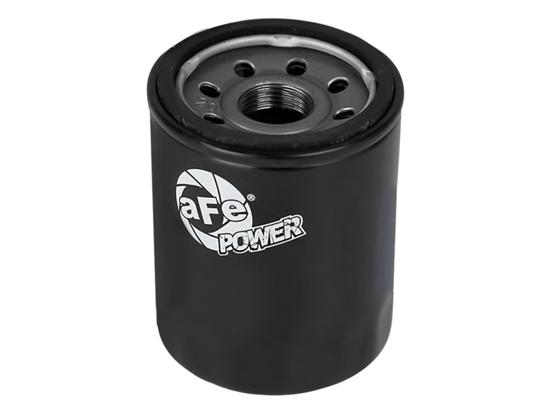 Afe Progaurd Oil Filter 44-LF047-MB
