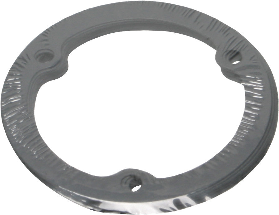 Cometic Eng Case To Inner Primary Gasket Evo 10/Pk Oe#60629-55 C9343