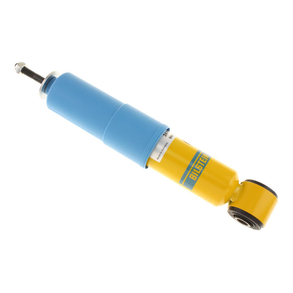 BILSTEIN B6 Performance 1993-2003 Fits Volkswagen Eurovan Front Monotube Shock Absorber 24-019118