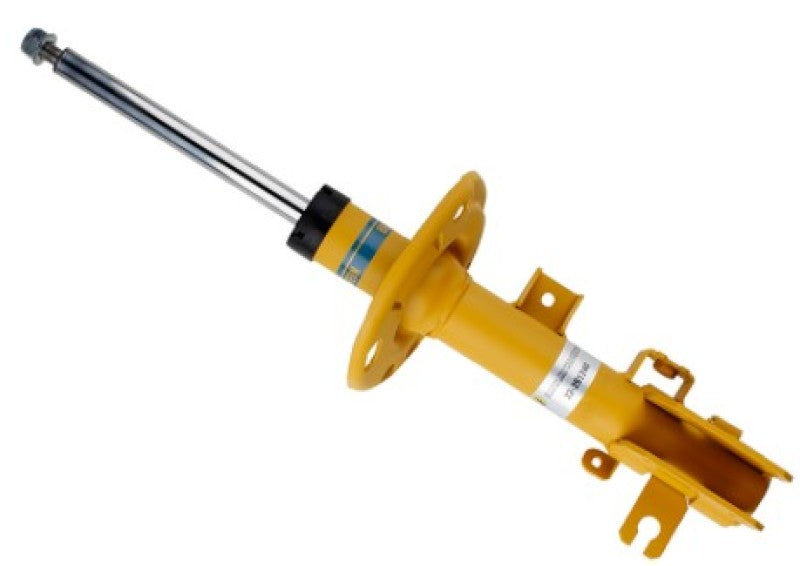 Bilstein B6 Suspension Strut Assembly 22-291240