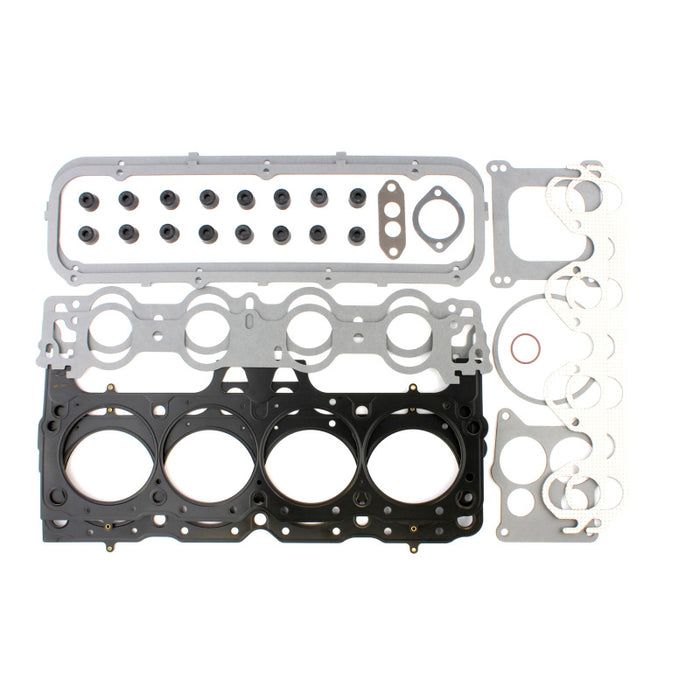 Cometic Street Pro Ford 1968-78 460ci Big Block 4.500 Top End Gasket Kit PRO1012T