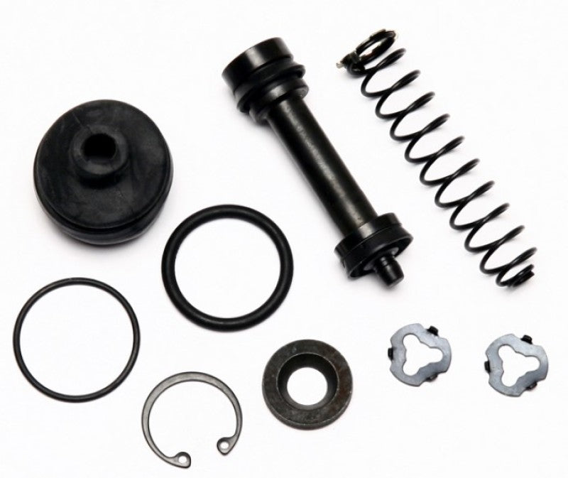 Wilwood Rebuild Kit 1-1/8in Combination M/C 260-3884