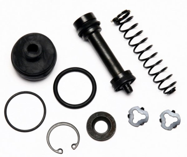 Wilwood Rebuild Kit 1-1/8in Combination M/C 260-3884