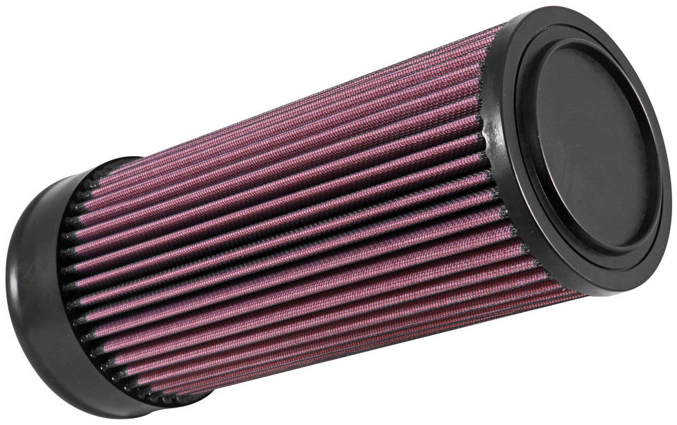 K&N Engine Air Filter: High Performance, Premium, Powersport Air Filter: Fits 2015-2017 CAN-AM (Maverick 1000R Turbo, X ds, X rs, Max 1000R Turbo, Max 1000R Turbo X ds, 1000R Turbo X rs) CM-9715