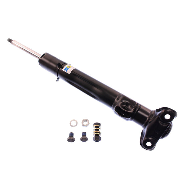 BILSTEIN B4 1990 Fits Mercedes-Benz 300SL Base Front Twintube Strut Assembly 22-003645