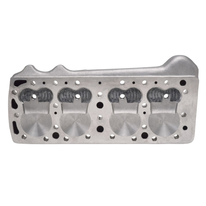 Edelbrock Cylinder Heads 49-53 Ford/Merc (Pair) 1115