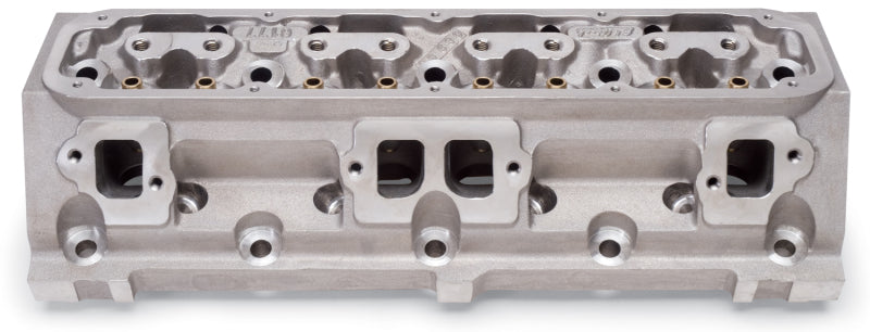 Edelbrock Single Perf RPM Sb/Chrys Head Bare 60769