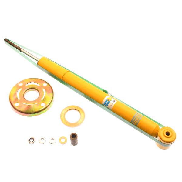 BILSTEIN B8 1992 Fits Volkswagen Corrado G60 Rear 36mm Monotube Shock Absorber 24-015530