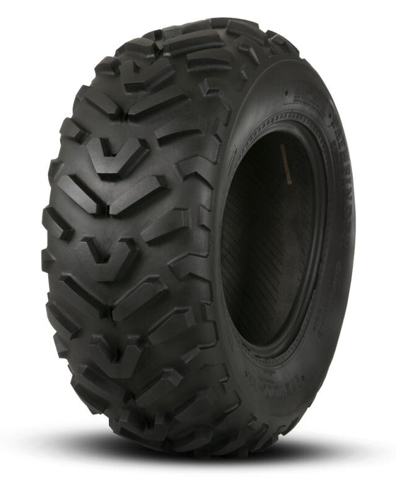 Kenda 25X10-12 Pathfinder K530 Rear Tires Atv Utv 25X10X12 25-10-12 085301295B1