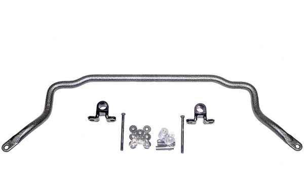 Hellwig 82-92 Fits Chevrolet Camaro Solid Chromoly 1-5/16in Front Sway Bar 5704