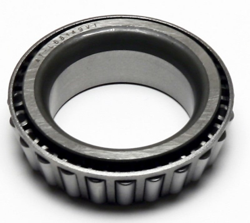 Wilwood Outer Bearing Wide 5 Hub Bulk 25 pc min 370-0432