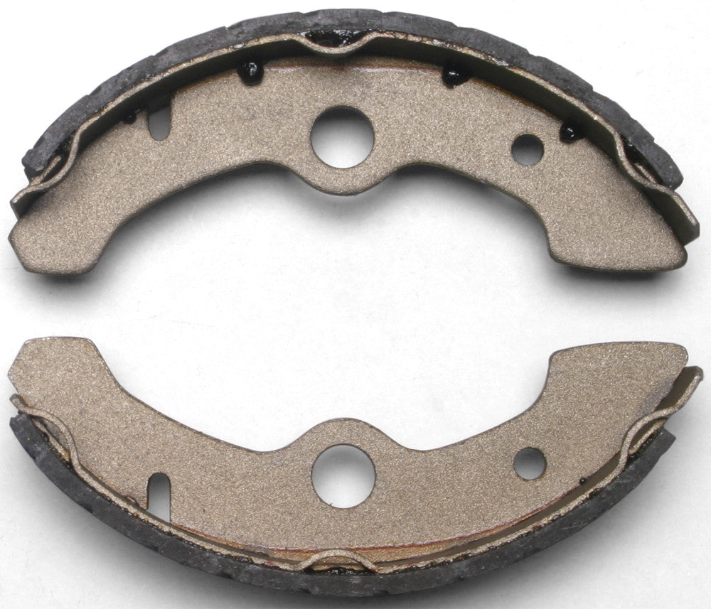 Ebc 14-520G Brake Shoes
