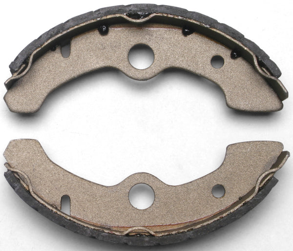 Ebc 14-520G Brake Shoes