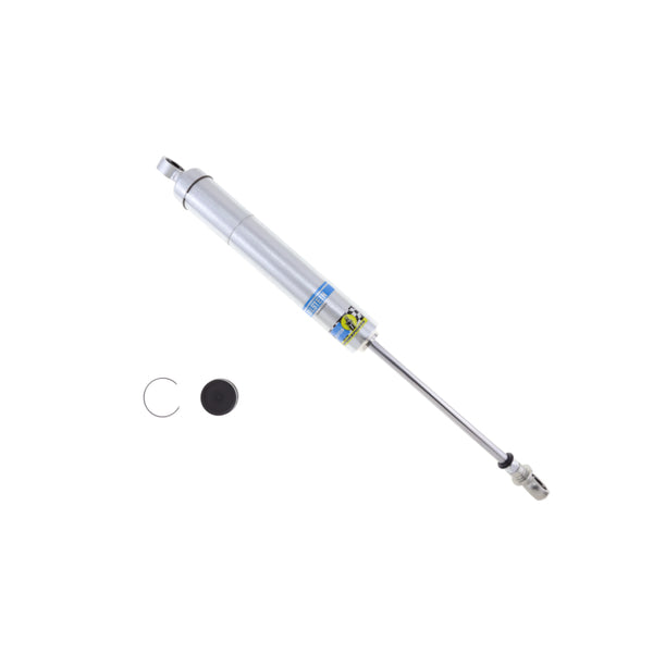 BILSTEIN Sl Series Shock Absorber 33-243511